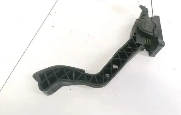 Citroen C3 Accelerator throttle pedal 9546702180 280752251