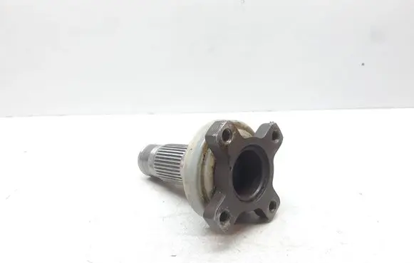 BMW X3 E83 Prop shaft universal joint
