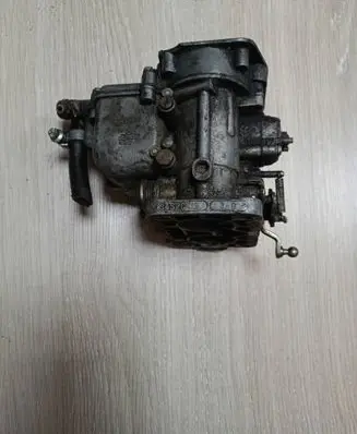 FSO Polonez Carburettor 
