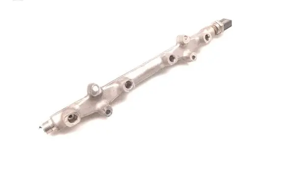Volkswagen T-Roc Fuel main line pipe 05E133320 04C906054C 050621