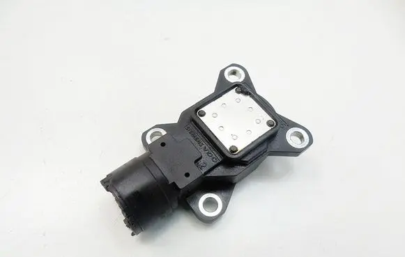 BMW 6 E63 E64 Camshaft position sensor 752701705