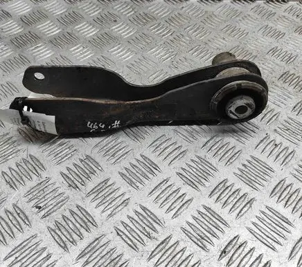 Land Rover Range Rover Velar Rear upper control arm/wishbone LR090537