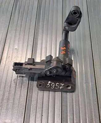 Chrysler Voyager Vent window/glass motor 5161419