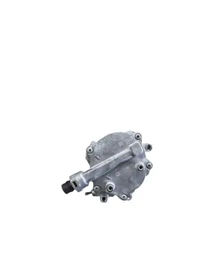 BMW 7 F01 F02 F03 F04 Vacuum pump 7555944 755594404