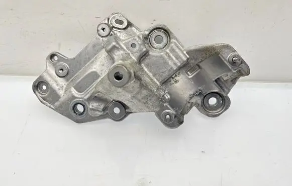 BMW iX Engine mounting bracket 8490365 24046171249