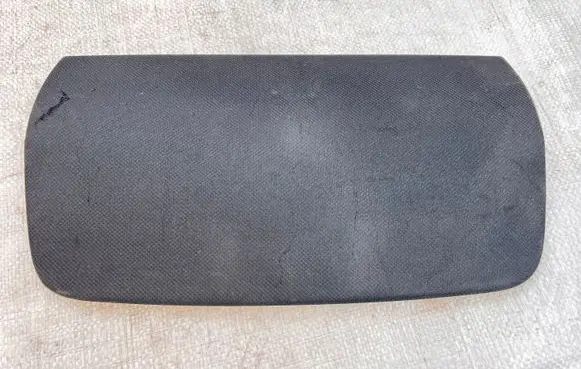 BMW 7 G11 G12 Other interior part 7355350