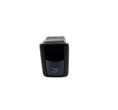 Tailgate opening switch
