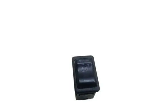 Nissan Primera Seat heating switch 22080