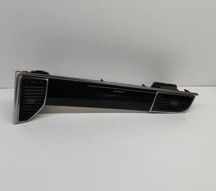 Porsche Macan (95B) Dashboard glove box trim 95B857224M 95B819702A