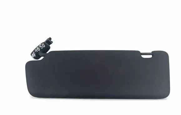 Audi A5 8T 8F Sun visor 8K0857552