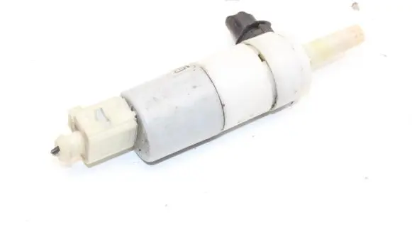 Opel Mokka Windscreen/windshield washer pump 13250289