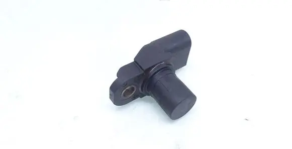 BMW X3 E83 Camshaft speed sensor 7792256