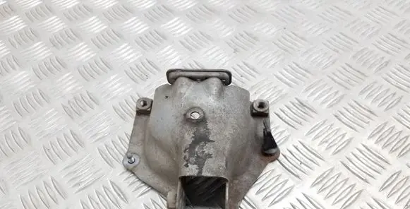 Audi A4 S4 B8 8K Engine mounting bracket 8K0399059