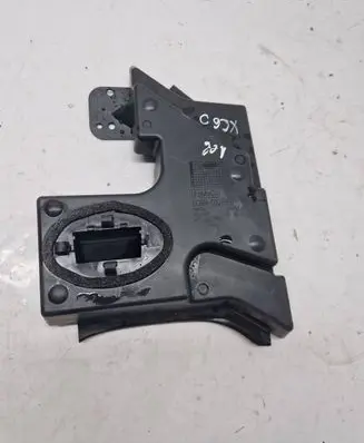 Volvo XC60 Other engine bay part 6G9N022B19A