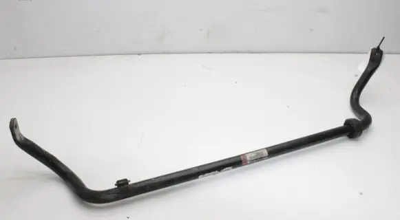 Audi Q7 4M Front anti-roll bar/sway bar 4M0411305A