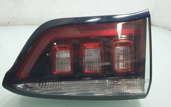 Jeep Compass Tailgate rear/tail lights P55112837AB