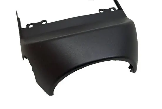BMW X2 F39 Steering wheel column trim 6843858