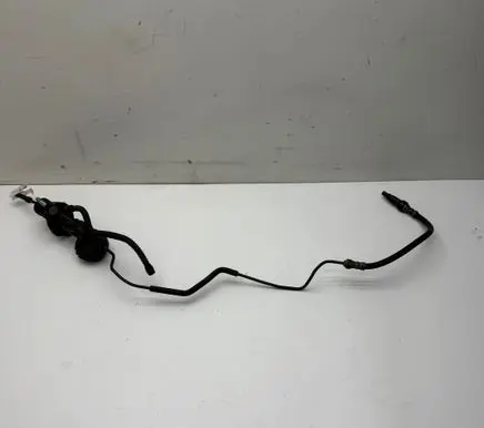 Opel Insignia A Clutch pipe/line 55561921 679077