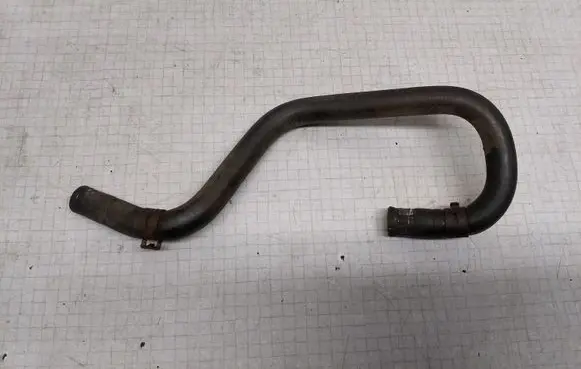 Volkswagen Transporter - Caravelle T5 Engine coolant pipe/hose