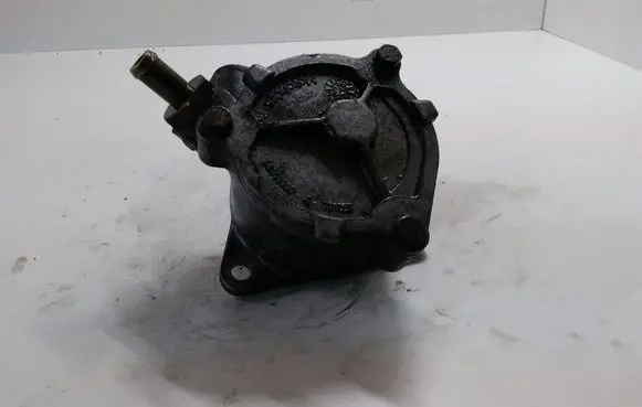 Fiat Ducato Vacuum pump 46771105
