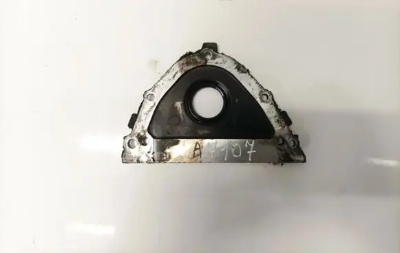 Audi A4 S4 B5 8D other engine part 056103153