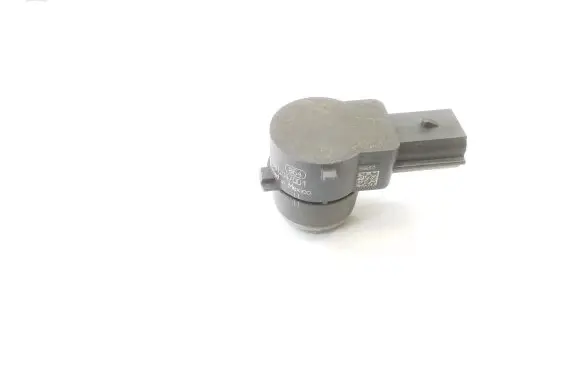 Opel Astra J Parking PDC sensor 13282887 0263003817