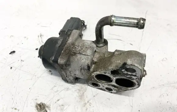 Ford S-MAX EGR valve 79371 1871-90475-AH