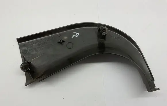BMW 3 E46 Other sill/pillar trim element 51438189734