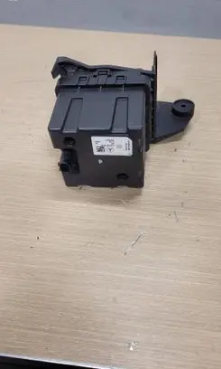 Mercedes-Benz GLE W167 Other devices A2239016902 15316474