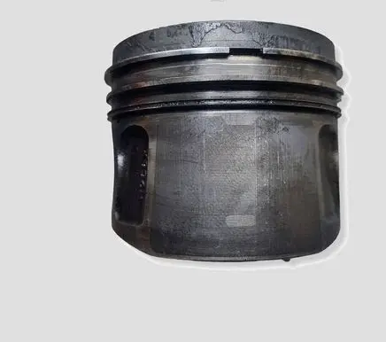 Ford Transit Piston P8FA