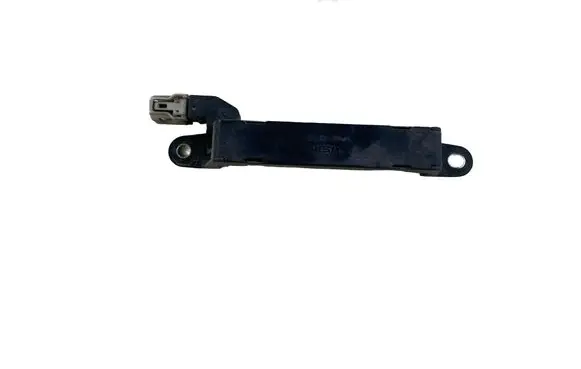 Toyota Prius (XW30) Keyless system antenna PA6GF30