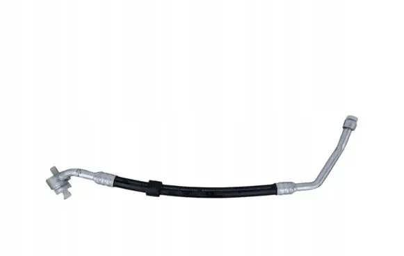 Audi A4 S4 B9 Air conditioning (A/C) pipe/hose 8W0816743BR