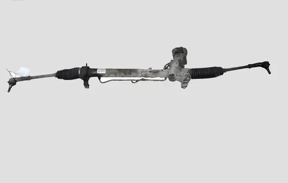 Volkswagen Caddy Steering rack