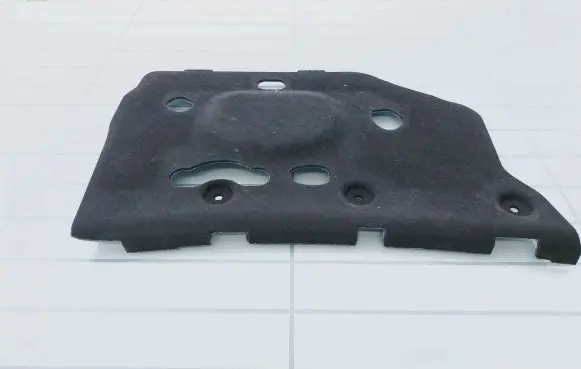 Opel Insignia A Other interior part 1008143 13308556