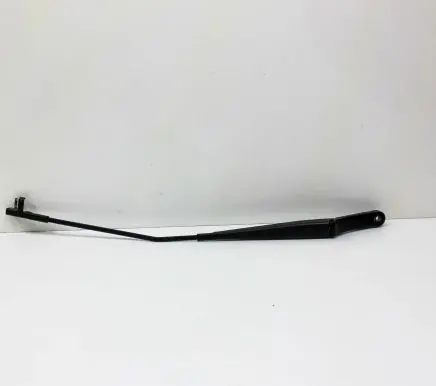 Audi A3 S3 8P Windshield/front glass wiper blade 8P1955410A