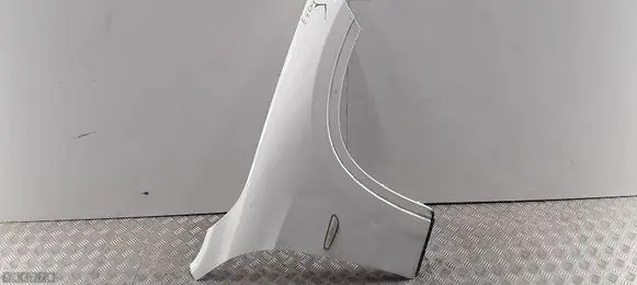 BMW X1 E84 Fender