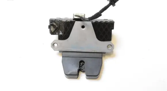 Land Rover Freelander 2 - LR2 Tailgate/trunk/boot lock/catch/latch 6H52A442A66AA