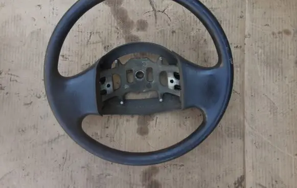 Ford Transit Steering wheel