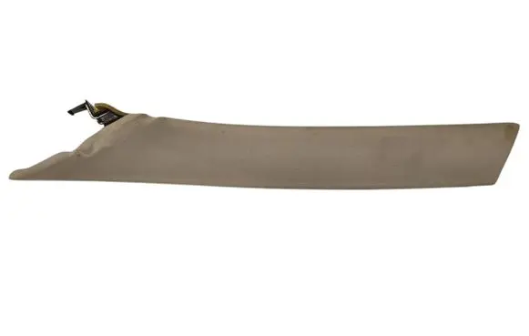 Maserati Ghibli (A) pillar trim 06700712170