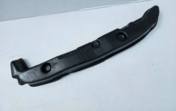 Ford Mondeo MK V Fender foam support/seal DS73F16E560AA