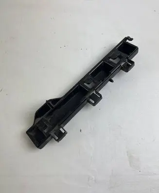 BMW 3 F30 F35 F31 Front tow hook cap/cover 19017412