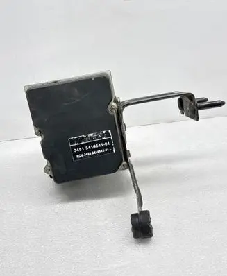 BMW X3 E83 ABS Pump 3414642 3414641