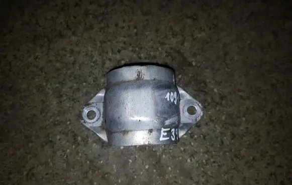 BMW 5 E39 Other front suspension part 1091989