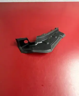 BMW X5 G05 Rear/tail light trim molding 7451763