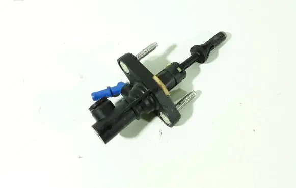 Toyota Yaris Clutch master cylinder 314200D120F1 314200D120