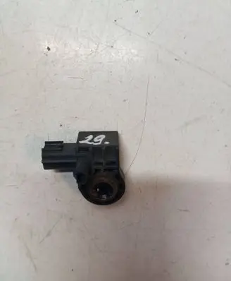 Volvo V40 Airbag deployment crash/impact sensor 31451527