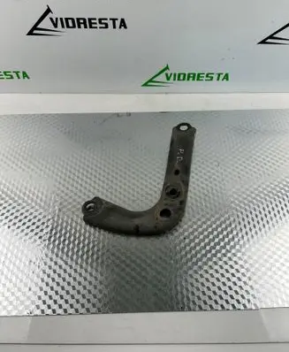 Honda HR-V Other engine bay part