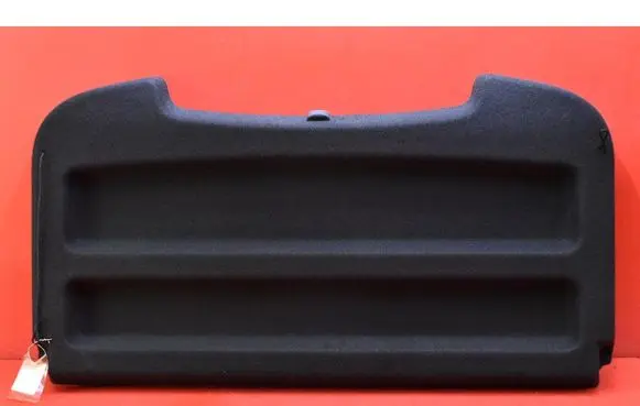 Dacia Sandero Parcel shelf 