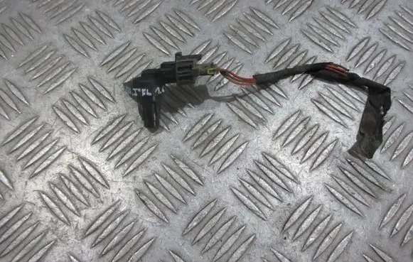 KIA Ceed Camshaft speed sensor 