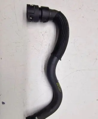 Volvo S60 Engine coolant pipe/hose 6G918B159LC